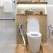 Long Range Toilet Aids - Comfortable Wiping Tools for Easy Hygiene | International Shipping - Buy Online on GoSupps.com