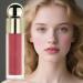 Liquid Blush - Light Resistant Light Complexion | Smudge Resistant Lightweight & Natural Light Effect Lip Tint for Women and Girls - Buy Online on GoSupps.com