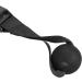Professional Neck Tensioning Device - Portable Cervical Pulling for Home Relief | Neck Pain Recovery & Relaxation - Buy Online on GoSupps.com
