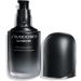 Shiseido Ultimate Energy S rum Revitalisant & Fortifiant 50 ml - Buy Online on GoSupps.com