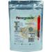 SVATV SKIN POWDER (Pomegranate Peel Powder) - Buy Online on GoSupps.com