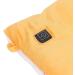 USB Heated Compress Bag - Washable 5V Hot Pack for Outdoor Activities | Ideal for Hikers & Campers - Buy Online on GoSupps.com