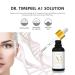 A1 Solution - Best Moisturizing Treatment for Acne Prone Skin | 30ml | Hydrate & Clear - Buy Online on GoSupps.com