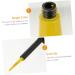 FRCOLOR 10pcs Colored Liquid Eyeliner Waterproof Eyeliner Cosmetic Accessories Makeup Pen Make up - Buy Online on GoSupps.com