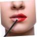 Buy 4pcs Lip Brush Set - Concealer Lipstick Gloss Applicators | International Shipping | Quality Makeup Tools - Buy Online on GoSupps.com