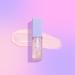 SPF50 Glow & Go Lip Oil | Moisturizing Lip Care with SPF Protection | 4.5ml Coconut Flavor - Buy Online on GoSupps.com