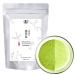 Premium ORGANIC CEREMONIAL Grade Matcha from Kagoshima JAPAN | Japanese Tea KIMIKURA | Matcha KIMIKURA (100g pack)