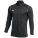 Nike Men's Dry Park 20 Training Jacket (1 Pack) M Black/White/White