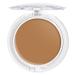 Skin Bloom Cream to Powder Compact Butternut Women's Makeup and Accessories