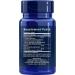Life Extension Advanced Curcumin Elite Turmeric Extract with Ginger & Turmerones - 30 Softgels - Buy Online on GoSupps.com