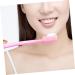 Buy Minkissy 12 Pack Premium Hard Bristle Toothbrushes - Adult Toothbrushes for Effective Cleaning - International Shipping Available - Buy Online on GoSupps.com