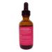 Buy Rosemary Mint Blend Scalp Hair Strengthening Oil - Nourish & Revitalize Your Hair | International Shipping Available - Buy Online on GoSupps.com