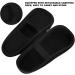 ifcow Waterproof Storage Bag for Razors | EVA Dustproof Antistatic & Scratch-Resistant | Fits Philips S500 S5050 S5082 - International Shipping - Buy Online on GoSupps.com