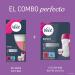 Veet Waxing Kits - Effortless Hair Removal | 0.28 kg | Shop Internationally - Buy Online on GoSupps.com
