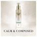 Olay Mist Ultimate Hydration Essence Calming with Aloe Leaf & Chamomile 3.3 fl oz - Pack of 1 - Buy Online on GoSupps.com