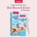 Sirona Hair Removal Cream for Women - 1.69 Fl Oz | No Talc & Harmful Chemicals | Ideal for Bikini, Underarm & Legs | Dermatologically Tested - Buy Online on GoSupps.com