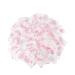 SOLUSTRE 200pi ces Masque Compress Jetable Pour Voyage Masque Facial Compress Type Bonbon Couleur Al atoire