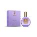 J_JIDEN Luxury Mystic Eau De Parfum For Women Long Lasting Fragrance with Lily of the Valley Rose & Lotus 30 ml