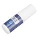 2pcs 5ml Teeth Whitening Paint  Professional Teeth Whitening Paint Tooth Polish Remove Stains Refreshing Breath Dental Care Brightening Paint