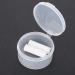 Aligner Chewies - 2 pcs Silicone Orthodontic Bite Aids for Aligners | Teeth Correction Holder - Buy Online on GoSupps.com