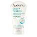 Aveeno Calm + Restore Nourishing PHA Facial Exfoliator Daily for Sensitive Skin Fragrance-Free & Non-Abrasive Oat Formula to Gently Exfoliate & Cleanse Skin Hypoallergenic 4 fl. oz