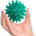 Harilla 5x Exercise Ball with Knobs - Relaxing Foot Massage Tool | Improved Design & Easy to Use | International Shipping - Buy Online on GoSupps.com