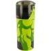 STOR Character Hulk Unisex Sipper Bottle - Official Marvel Merchandise - Buy Online on GoSupps.com