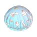 Anime Shower Cap Cute Bath Hair Caps for Women Girls Double Layered Reusable Waterproof Adjustable All Hair Lengths One Size LQLPJxbPAgBgBDLNCf3NB3ywQCnlyqGN3KUDVDpYQoBAAQ_1916_2557