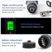 Digital Dissolved Oxygen Analyzer - 0.0-40.0 mg/L Concentration Measurement Device for Accurate Testing - Buy Online on GoSupps.com