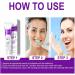 Buy SP-7 Probiotic Whitening Toothpaste - Ultra Brightening & Stain-Removing Formula (1 Piece) - International Shipping Available - Buy Online on GoSupps.com
