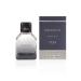 Tumi Awaken for Men - 3.4 oz EDP Spray AWAKEN 3.4 Fl Oz (Pack of 1)