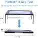 EASYLEE A4 Full Page 3X Reading Magnifying Glass with 12 LED Lights Handheld or Hands Free Magnifier PVC Fresnel Lens with Stand & Lanyard Vision Aid for Books Newspapers USB or Battery - Buy Online on GoSupps.com