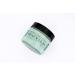 Dauntless Modern Grooming Co. Heavy Clay - Water-Based Heavy Hold Matte Finish - 2 oz | Best Men's Hair Styling Product - Buy Online on GoSupps.com