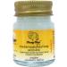 Chang Thai White Ointment Herbal Balm - 50g | Muscle Relief & Massage | Fast Shipping Worldwide - Buy Online on GoSupps.com