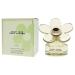 Marc Jacobs Daisy Love Spring EDT Spray (Limited Addition) Women 1.6 oz - Buy Online on GoSupps.com
