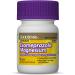 GoodSense Esomeprazole Magnesium 20 mg - Acid Reducer for Heartburn Relief - 28 Capsules | Buy Internationally - Buy Online on GoSupps.com