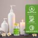 Buy Cosmetic Grade Caprylyl Caprylate/Caprate - Emollient for Sensitive Skin Body & Baby Care - 3.52 Oz - International Shipping Available - Buy Online on GoSupps.com