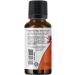 Now Foods Liquid D-3 & MK-7 1 fl oz - Supports Immune Health & Bone Strength - Buy Online on GoSupps.com
