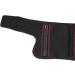 Predolo Wrist Support - Optimal Sports Support for Injury Prevention & Performance - Buy Online on GoSupps.com