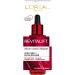 L Or al Paris - Fast-Acting Anti-Aging Face Serum - Anti-Wrinkle Extra-Firming & Toning Treatment - Enriched with Adenosine & Fibrelastyl - All Skin Types - Revitalift - 30 mL - Buy Online on GoSupps.com