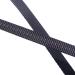 KAILAS 16mm Nylon Climbing Sling 22KN - Black 60cm - Buy Online on GoSupps.com