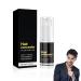 Cr me de Couvre-Cheveux Correcteur de Cheveux Coutures Couvrantes Cheveux Volumisants Amidon de Racine de Cheveux R sistant la Sueur Facile Couvrir les Cheveux L ches
