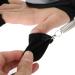 Finger Wrist Corrector | Orthopedic Stabilizer for Physiotherapy & Injury Prevention - Dynamic Support for Knees - Buy Online on GoSupps.com