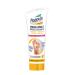 Podovis Podovis Foot Cream with Exfoliating Scrub 100ml