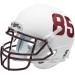 Schutt NCAA Arizona State Sun Devils Football Helmet Desk Caddy White Big Fork Alt. 8 - Buy Online on GoSupps.com