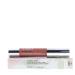 Chubby Stick - No. 09 Heaping Hazelnut 3g/0.10oz