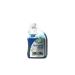 Blagdon Blue Pond Water Colour Reduces Algae Growth Helps Protect Fish from Predators 250ml treats 31 000 litres 250 ml