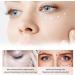 Retinol Eye Cream With Retinol Serum Retinol Correxion Line Smoothing Eye Cream Visibly Reduces Puffiness & Dark Circles Eyes Pro-Retinol Anti Aging Eye Cream Treatment 30g - Buy Online on GoSupps.com