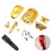 Buy Hair Clipper Cover for Wahl Cordless 8591/8148 - Replacement Accessory for Perfect Hair Clipping - Buy Online on GoSupps.com