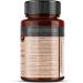 Double Strength Cranberry Extract 10,000mg x 180 Tablets - 6 Months Supply | 180 Count - Buy Online on GoSupps.com
